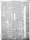 Perthshire Advertiser Thursday 29 January 1863 Page 3