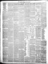 Perthshire Advertiser Thursday 12 February 1863 Page 4