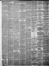 Perthshire Advertiser Thursday 19 February 1863 Page 3