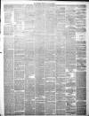 Perthshire Advertiser Thursday 12 March 1863 Page 3