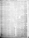 Perthshire Advertiser Thursday 18 June 1863 Page 4