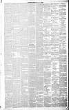 Perthshire Advertiser Thursday 08 October 1863 Page 3
