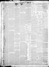 Perthshire Advertiser Thursday 21 January 1864 Page 6