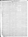 Perthshire Advertiser Thursday 04 February 1864 Page 2
