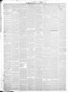 Perthshire Advertiser Thursday 11 February 1864 Page 2
