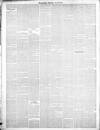 Perthshire Advertiser Thursday 10 March 1864 Page 2
