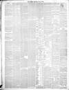 Perthshire Advertiser Thursday 10 March 1864 Page 4