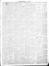 Perthshire Advertiser Thursday 31 March 1864 Page 3