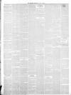 Perthshire Advertiser Thursday 07 April 1864 Page 2