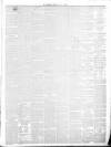 Perthshire Advertiser Thursday 07 April 1864 Page 3