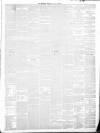 Perthshire Advertiser Thursday 21 April 1864 Page 3