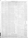 Perthshire Advertiser Thursday 21 April 1864 Page 4