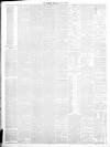 Perthshire Advertiser Thursday 12 May 1864 Page 4