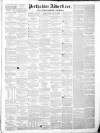 Perthshire Advertiser Thursday 19 May 1864 Page 1