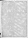 Perthshire Advertiser Thursday 19 May 1864 Page 2