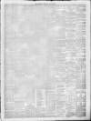 Perthshire Advertiser Thursday 19 May 1864 Page 3