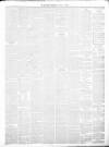 Perthshire Advertiser Thursday 08 September 1864 Page 3