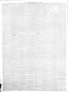 Perthshire Advertiser Thursday 15 September 1864 Page 2