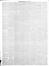 Perthshire Advertiser Thursday 29 September 1864 Page 2