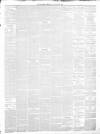 Perthshire Advertiser Thursday 29 September 1864 Page 3