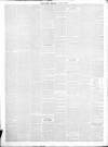 Perthshire Advertiser Thursday 03 November 1864 Page 2