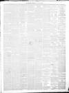 Perthshire Advertiser Thursday 03 November 1864 Page 3