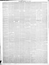 Perthshire Advertiser Thursday 12 January 1865 Page 2