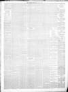 Perthshire Advertiser Thursday 02 March 1865 Page 3