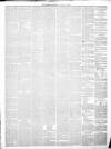 Perthshire Advertiser Thursday 14 September 1865 Page 3