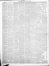 Perthshire Advertiser Thursday 02 November 1865 Page 2