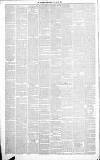 Perthshire Advertiser Thursday 09 November 1865 Page 2