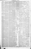 Perthshire Advertiser Thursday 09 November 1865 Page 4