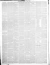 Perthshire Advertiser Thursday 23 November 1865 Page 2