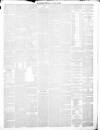 Perthshire Advertiser Thursday 23 November 1865 Page 3
