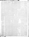 Perthshire Advertiser Thursday 23 November 1865 Page 4
