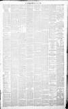 Perthshire Advertiser Thursday 04 January 1866 Page 3