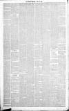 Perthshire Advertiser Thursday 22 February 1866 Page 2