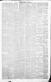 Perthshire Advertiser Thursday 22 February 1866 Page 3