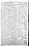 Perthshire Advertiser Thursday 08 March 1866 Page 3