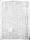 Perthshire Advertiser Thursday 07 June 1866 Page 3