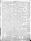 Perthshire Advertiser Thursday 06 December 1866 Page 3