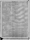 Perthshire Advertiser Thursday 11 April 1867 Page 2