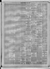Perthshire Advertiser Thursday 11 April 1867 Page 3