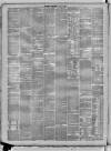 Perthshire Advertiser Thursday 11 April 1867 Page 4