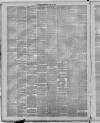 Perthshire Advertiser Thursday 25 April 1867 Page 2