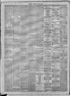 Perthshire Advertiser Thursday 25 April 1867 Page 3