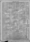 Perthshire Advertiser Thursday 25 April 1867 Page 4