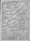 Perthshire Advertiser Thursday 02 May 1867 Page 3