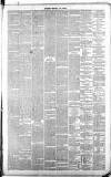 Perthshire Advertiser Thursday 09 May 1867 Page 3