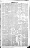 Perthshire Advertiser Thursday 05 September 1867 Page 3